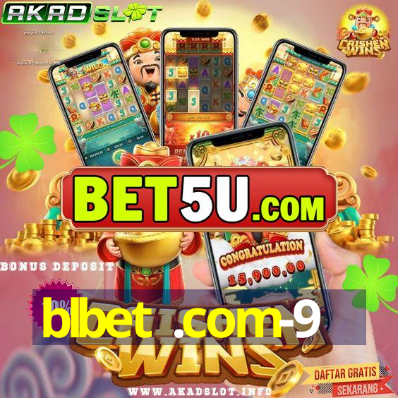 blbet .com